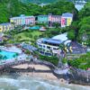 the May Legend Cat Ba Resort (2)